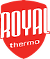 Royal Terma 
