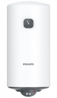 PHILIPS Электрический водонагреватель серии UltraHeat Round AWH1601/51(50DA)