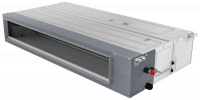 Канальный кондиционер AUX ALMD-H48/5DR2A_Y25 + AL-H48/5DR2A(U)_Y25 
