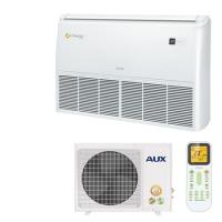 Напольно-потолочный кондиционер AUX ALCF-H24/4DR2 [E1] + AL-H24/4DR2(U) 