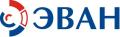 Котлы отопления Эван в Видном