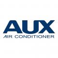 AUX в Видном AUX