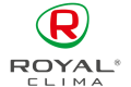 Royal Clima в Видном Royal Clima