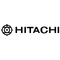 Hitachi в Видном Hitachi