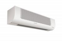 POWERAIR by ZILON Тепловая завеса серии Мастер без нагрева ZVV-1.5B 