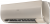 Кондиционер Haier Flexis HSU-24HFF103/R3-G/HSU-24HUF103/R3 в Видном Кондиционер Haier Flexis HSU-24HFF103/R3-G/HSU-24HUF103/R3