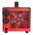 ROYAL CLIMA Тепловая пушка серии HEAT BOX RHB-C3 в Видном ROYAL CLIMA Тепловая пушка серии HEAT BOX RHB-C3