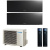 Мульти сплит-система Daikin 2MXM40N9(A) / FTXJ20AB на 4 комнаты в Видном Мульти сплит-система Daikin 2MXM40N9(A) / FTXJ20AB на 4 комнаты