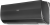 Кондиционер Haier Flexis HSU-18HFF103/R3-B/HSU-18HUF103/R3 в Видном Кондиционер Haier Flexis HSU-18HFF103/R3-B/HSU-18HUF103/R3
