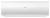 Кондиционер Haier Flexis HSU-09HFF103/R3-W/HSU-09HUF103/R3 в Видном Кондиционер Haier Flexis HSU-09HFF103/R3-W/HSU-09HUF103/R3