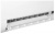 Кондиционер Haier Coral AS20HPL2HRA/1U20HPL1FRA в Видном Кондиционер Haier Coral AS20HPL2HRA/1U20HPL1FRA