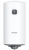 PHILIPS Электрический водонагреватель серии UltraHeat Round AWH1601/51(50DA) в Видном PHILIPS Электрический водонагреватель серии UltraHeat Round AWH1601/51(50DA)