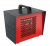ROYAL CLIMA Тепловая пушка серии HEAT BOX RHB-C3 в Видном ROYAL CLIMA Тепловая пушка серии HEAT BOX RHB-C3