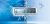 Кондиционер Haier Flexis AS50S2SF3FA-B/1U50S2SJ3FA в Видном Кондиционер Haier Flexis AS50S2SF3FA-B/1U50S2SJ3FA