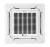 ROYAL CLIMA Классическая сплит-система кассетного типа серии ESPERTO ES-C 36HRX/ES – C pan/2X/ES-E 36HX в Видном ROYAL CLIMA Классическая сплит-система кассетного типа серии ESPERTO ES-C 36HRX/ES – C pan/2X/ES-E 36HX