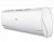 Настенный внутренний блок мульти сплит-системы Haier Jade Super Match AS35S2SJ2FA-W в Видном Настенный внутренний блок мульти сплит-системы Haier Jade Super Match AS35S2SJ2FA-W