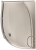 Кондиционер Haier Flexis HSU-24HFF103/R3-G/HSU-24HUF103/R3 в Видном Кондиционер Haier Flexis HSU-24HFF103/R3-G/HSU-24HUF103/R3