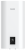 PHILIPS Электрический водонагреватель серии UltraHeat Smart AWH1620/51(30YC) в Видном PHILIPS Электрический водонагреватель серии UltraHeat Smart AWH1620/51(30YC)