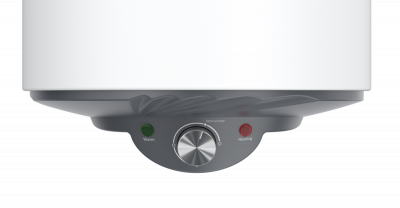 PHILIPS Электрический водонагреватель серии UltraHeat Round AWH1600/51(30DA) 