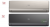 Мульти сплит-система на 2 комнаты Haier Lightera Super Match 2U40S2SM1FA/AS09NS6ERA-G/AS09NS6ERA-B в Видном Мульти сплит-система на 2 комнаты Haier Lightera Super Match 2U40S2SM1FA/AS09NS6ERA-G/AS09NS6ERA-B