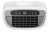 FUNAI Осушители воздуха серии NEKO M RAD-N16F5E в Видном FUNAI Осушители воздуха серии NEKO M RAD-N16F5E
