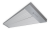 ROYAL CLIMA Инфракрасные обогреватели RAGGIO 2.0 RIH-R3000S в Видном ROYAL CLIMA Инфракрасные обогреватели RAGGIO 2.0 RIH-R3000S