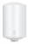 ECOSTAR Электрический водонагреватель серии SMILE EWH-SM30-RE в Видном ECOSTAR Электрический водонагреватель серии SMILE EWH-SM30-RE