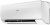 Кондиционер Haier Flexis HSU-18HFF103/R3-W/HSU-18HUF103/R3 в Видном Кондиционер Haier Flexis HSU-18HFF103/R3-W/HSU-18HUF103/R3