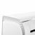 Ballu сплит-система серии iGreen Pro BSAG-12HN8 в Видном Ballu сплит-система серии iGreen Pro BSAG-12HN8