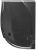 Кондиционер Haier Flexis HSU-18HFF103/R3-B/HSU-18HUF103/R3 в Видном Кондиционер Haier Flexis HSU-18HFF103/R3-B/HSU-18HUF103/R3