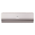 Настенный внутренний блок мульти сплит-системы Haier AS24NS6ERA-G в Видном Настенный внутренний блок мульти сплит-системы Haier AS24NS6ERA-G