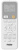 Кондиционер Haier Coral AS20HPL2HRA/1U20HPL1FRA в Видном Кондиционер Haier Coral AS20HPL2HRA/1U20HPL1FRA