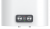 PHILIPS Электрический водонагреватель серии UltraHeat Digital AWH1617/51(80YB) в Видном PHILIPS Электрический водонагреватель серии UltraHeat Digital AWH1617/51(80YB)