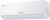 Настенный кондиционер Ecoclima ECW-24GC + EC-24GC, белый в Видном Настенный кондиционер Ecoclima ECW-24GC + EC-24GC, белый