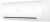 Кондиционер Haier CORAL HSU-07HPL203/R3/HSU-07HPL03/R3 в Видном Кондиционер Haier CORAL HSU-07HPL203/R3/HSU-07HPL03/R3