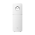 PHILIPS Обратноосмотическая система фильтрации проточная AUT7006/10 в Видном PHILIPS Обратноосмотическая система фильтрации проточная AUT7006/10