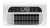 FUNAI Осушители воздуха серии NEKO L RAD-N26F6E в Видном FUNAI Осушители воздуха серии NEKO L RAD-N26F6E