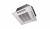 Hitachi Инверторные сплит-системы кассетного типа RAI-50RPE/RAC-50NPE RAI-50RPE/RAC-50NPE/P-AP56NAMS в Видном Hitachi Инверторные сплит-системы кассетного типа RAI-50RPE/RAC-50NPE RAI-50RPE/RAC-50NPE/P-AP56NAMS