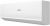 Кондиционер Haier Quantum AS35HQJ1HRA-W/1U35HQJ1FRA в Видном Кондиционер Haier Quantum AS35HQJ1HRA-W/1U35HQJ1FRA