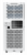 Hisense Мобильный кондиционер cерии W AP-07CR4GKWS00 в Видном Hisense Мобильный кондиционер cерии W AP-07CR4GKWS00