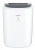 FUNAI Осушители воздуха серии NEKO M RAD-N16F5E в Видном FUNAI Осушители воздуха серии NEKO M RAD-N16F5E