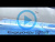 Мульти сплит-система на 2 комнаты Haier Lightera Super Match 2U40S2SM1FA/AS09NS6ERA-G/AS09NS6ERA-B в Видном Мульти сплит-система на 2 комнаты Haier Lightera Super Match 2U40S2SM1FA/AS09NS6ERA-G/AS09NS6ERA-B