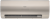 Кондиционер Haier Flexis HSU-24HFF103/R3-G/HSU-24HUF103/R3 в Видном Кондиционер Haier Flexis HSU-24HFF103/R3-G/HSU-24HUF103/R3