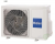 Мульти сплит-система на 2 комнаты Haier Leader Super Match 2U50S2SM1FA-3/AS35S2SF2FA-B*2шт в Видном Мульти сплит-система на 2 комнаты Haier Leader Super Match 2U50S2SM1FA-3/AS35S2SF2FA-B*2шт
