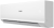 Кондиционер Haier Quantum AS35HQJ1HRA-W/1U35HQJ1FRA в Видном Кондиционер Haier Quantum AS35HQJ1HRA-W/1U35HQJ1FRA