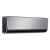 Настенный внутренний блок мульти сплит-системы Haier AS09NS6ERA-B в Видном Настенный внутренний блок мульти сплит-системы Haier AS09NS6ERA-B