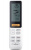 Кондиционер Haier Flexis AS35S2SF2FA-B/1U35S2SM3FA в Видном Кондиционер Haier Flexis AS35S2SF2FA-B/1U35S2SM3FA