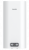 PHILIPS Электрический водонагреватель серии UltraHeat Mechanic AWH1610/51(30YA) в Видном PHILIPS Электрический водонагреватель серии UltraHeat Mechanic AWH1610/51(30YA)