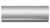 Кондиционер Haier Jade AS35S2SJ2FA-S/1U35MECFRA в Видном Кондиционер Haier Jade AS35S2SJ2FA-S/1U35MECFRA