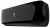 Hisense Внутренние блоки настенного типа серии PREMIUM BLACK FREE Match DC Inverter R32 AMS-12UW4RVETG00(B)